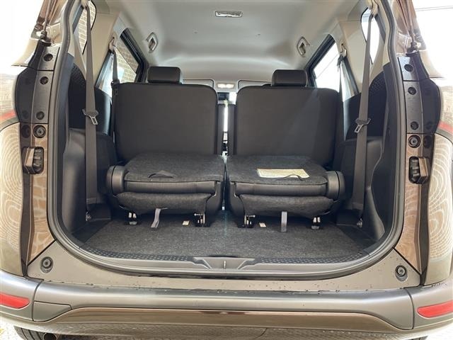 Toyota SIENTA 2017 8443756-6