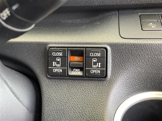 Toyota SIENTA 2017 8443756-7