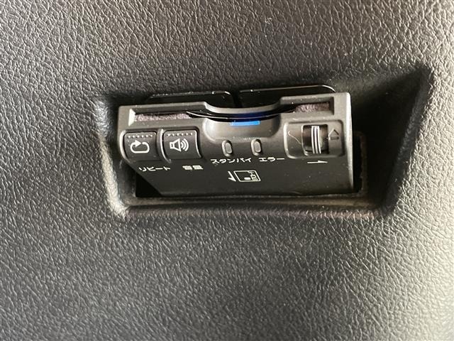 Toyota SIENTA 2017 8443756-8