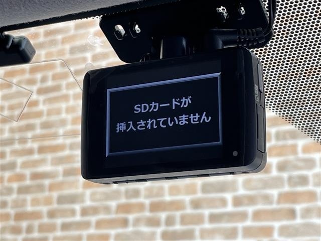 Toyota SIENTA 2017 8443756-9