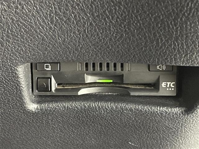 Toyota SIENTA 2019 8443765-1