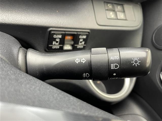 Toyota SIENTA 2019 8443765-10