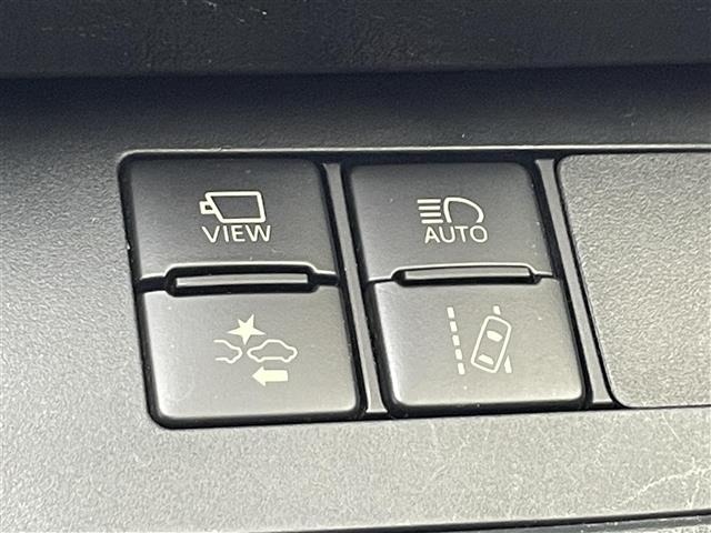 Toyota SIENTA 2019 8443765-11