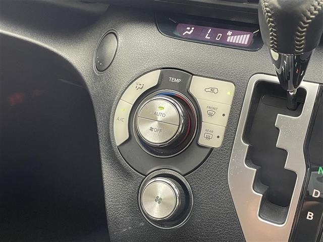 Toyota SIENTA 2019 8443765-12
