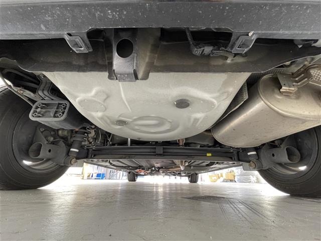 Toyota SIENTA 2019 8443765-13