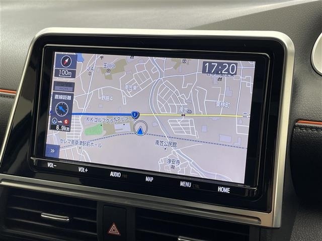 Toyota SIENTA 2019 8443765-16