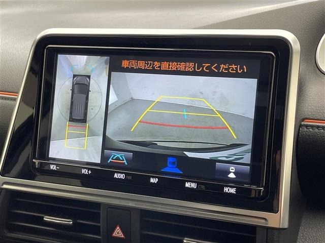 Toyota SIENTA 2019 8443765-17