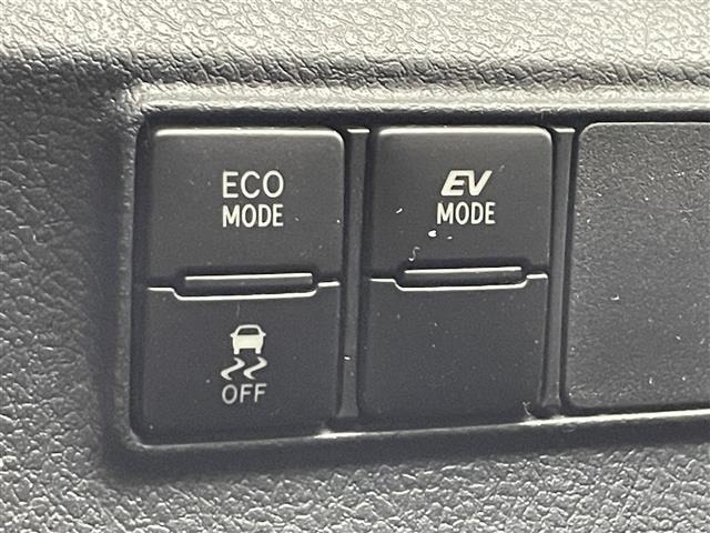 Toyota SIENTA 2019 8443765-2