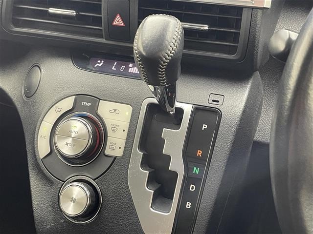 Toyota SIENTA 2019 8443765-20