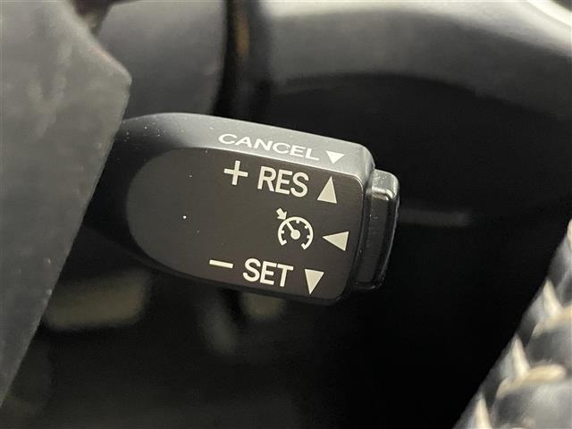 Toyota SIENTA 2019 8443765-21