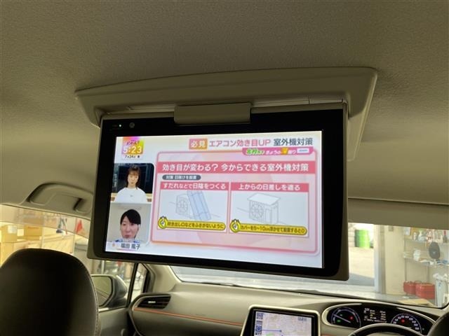 Toyota SIENTA 2019 8443765-22