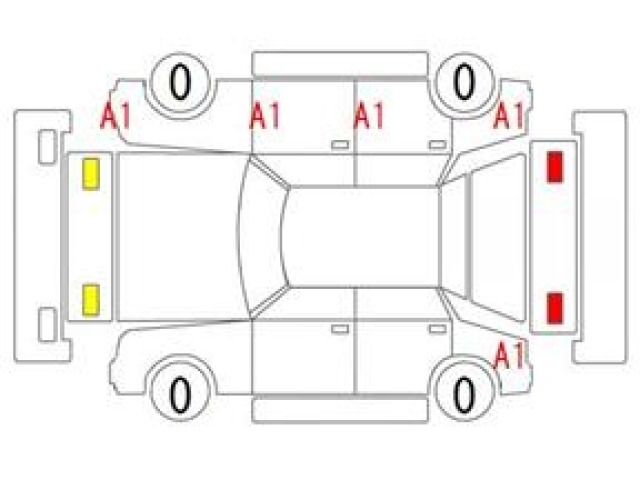 Toyota SIENTA 2019 8443765-23