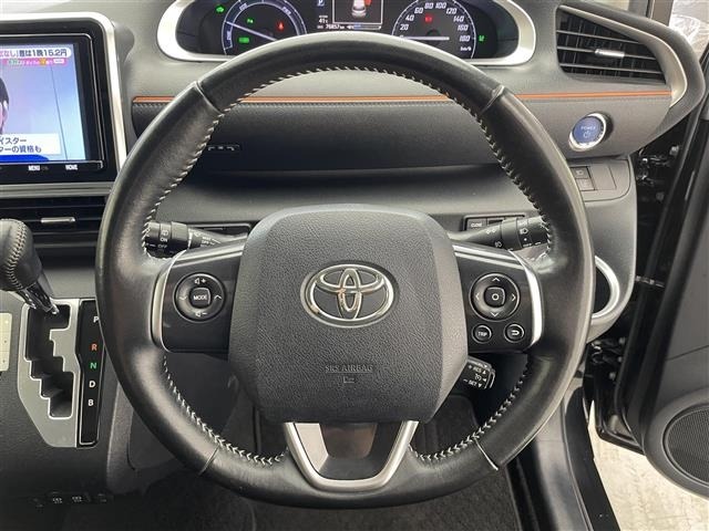 Toyota SIENTA 2019 8443765-3