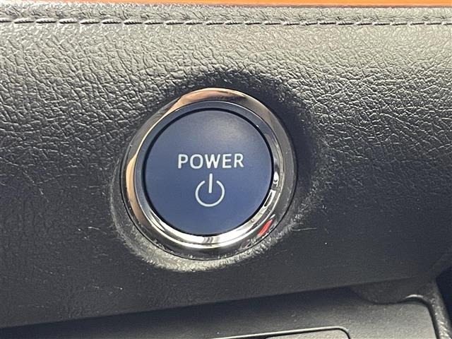 Toyota SIENTA 2019 8443765-4