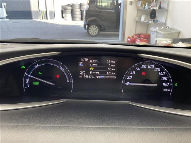 Toyota SIENTA 2019 8443765-5