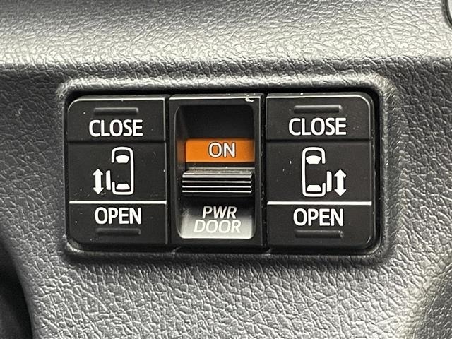 Toyota SIENTA 2019 8443765-6