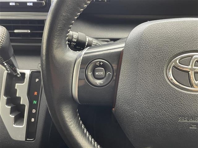 Toyota SIENTA 2019 8443765-7