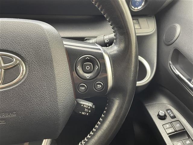 Toyota SIENTA 2019 8443765-8