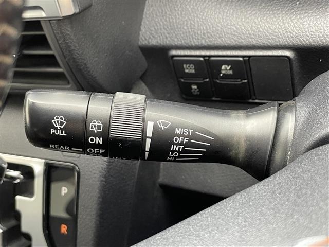 Toyota SIENTA 2019 8443765-9