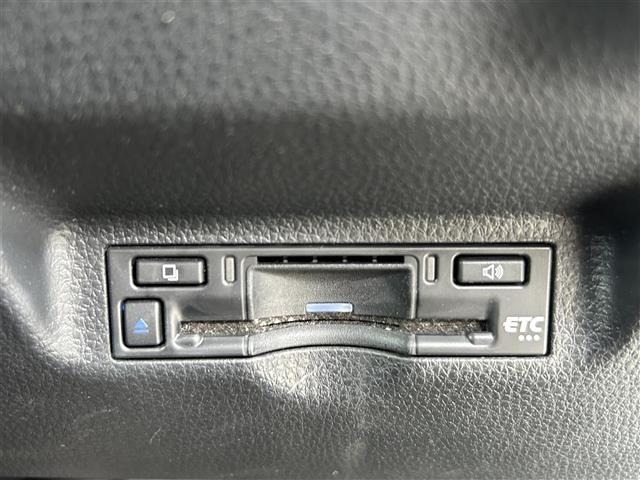 Toyota SIENTA 2024 8443766-1