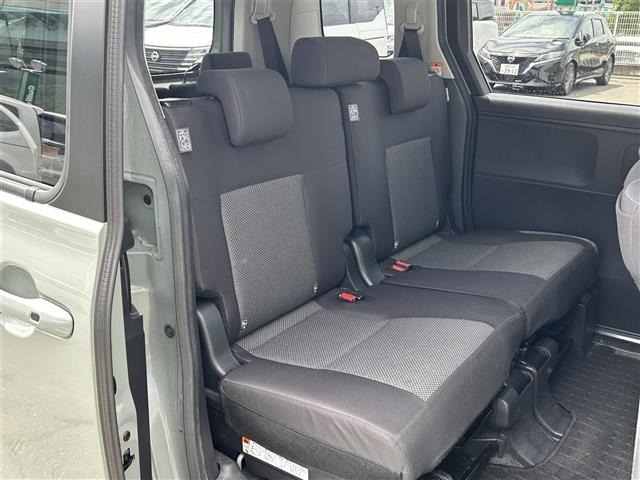 Toyota SIENTA 2024 8443766-10