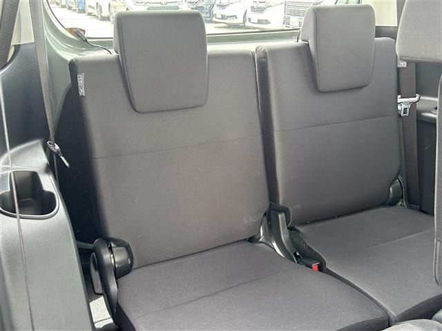 Toyota SIENTA 2024 8443766-11