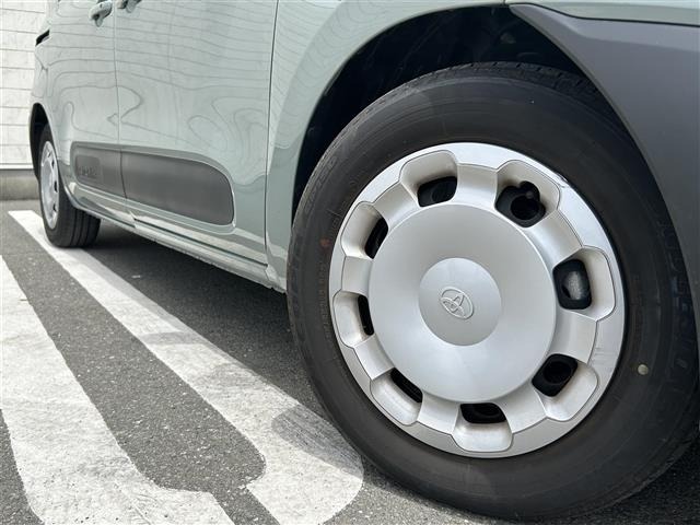 Toyota SIENTA 2024 8443766-13