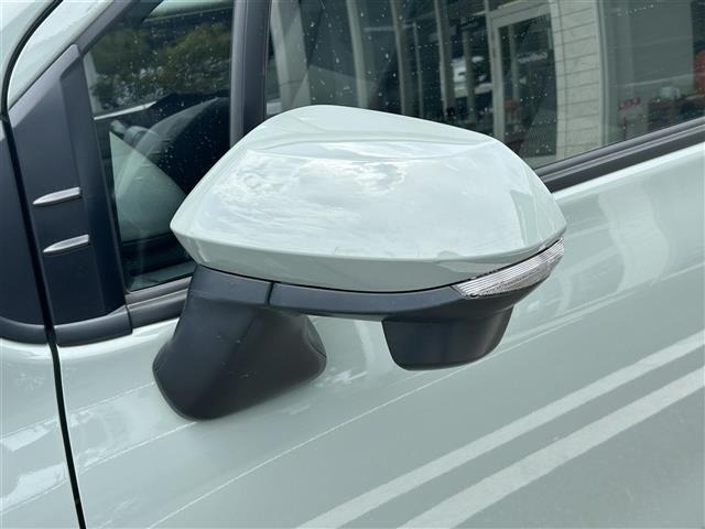 Toyota SIENTA 2024 8443766-14