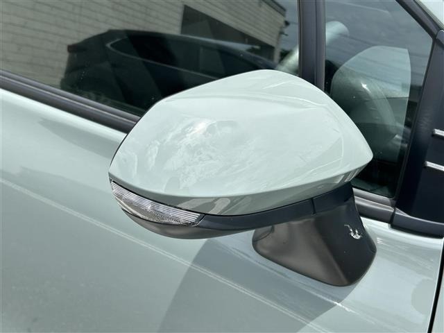 Toyota SIENTA 2024 8443766-15