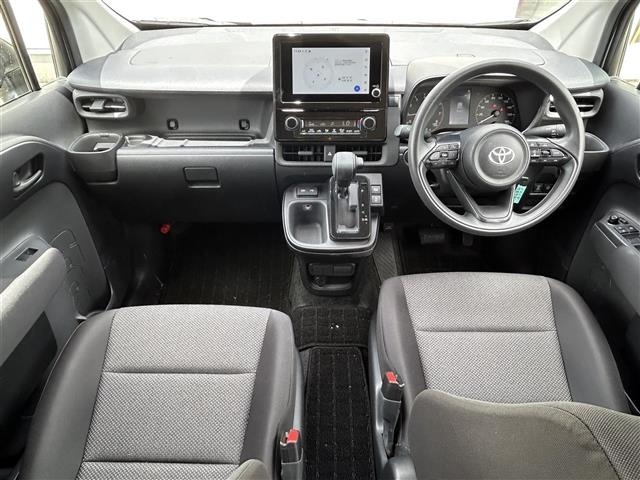Toyota SIENTA 2024 8443766-16