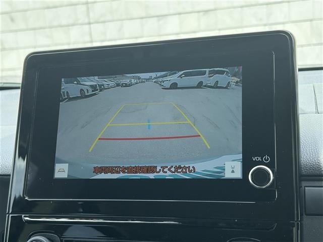 Toyota SIENTA 2024 8443766-18