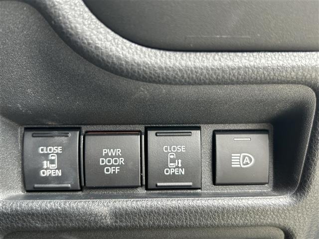 Toyota SIENTA 2024 8443766-19