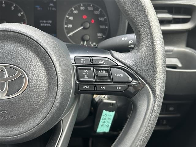 Toyota SIENTA 2024 8443766-20