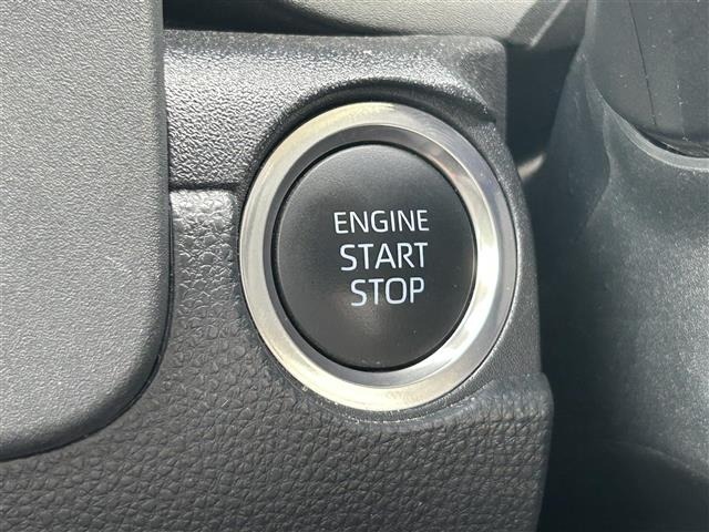 Toyota SIENTA 2024 8443766-4