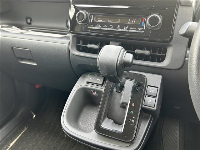 Toyota SIENTA 2024 8443766-5