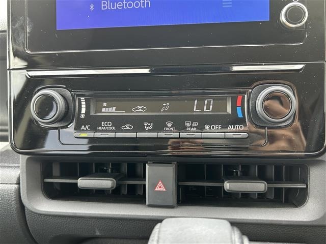 Toyota SIENTA 2024 8443766-6