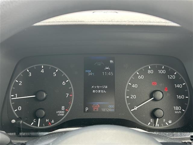 Toyota SIENTA 2024 8443766-7