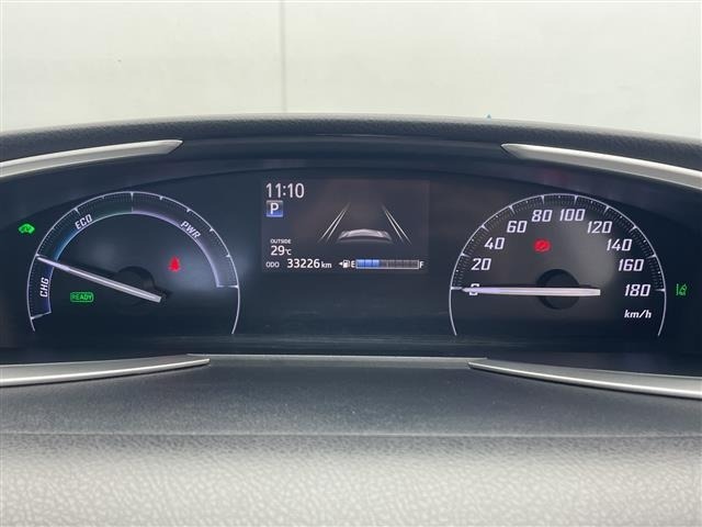 Toyota SIENTA 2015 8443769-1
