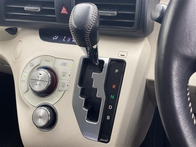 Toyota SIENTA 2015 8443769-13