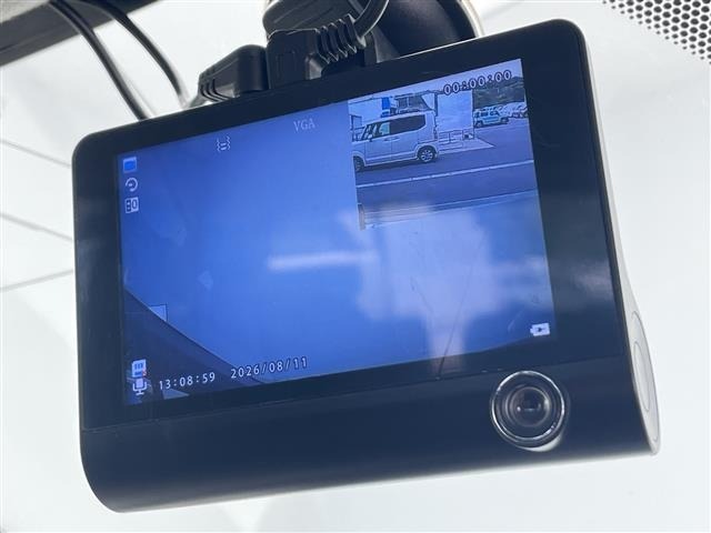 Toyota SIENTA 2015 8443769-16