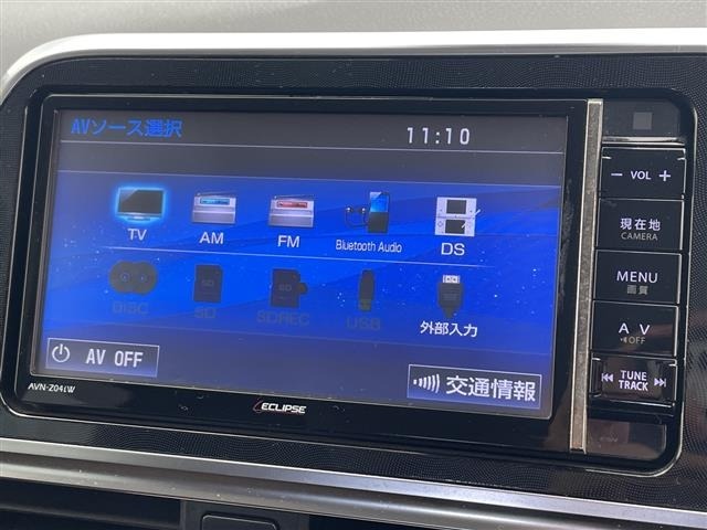 Toyota SIENTA 2015 8443769-18