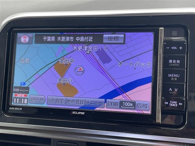 Toyota SIENTA 2015 8443769-19