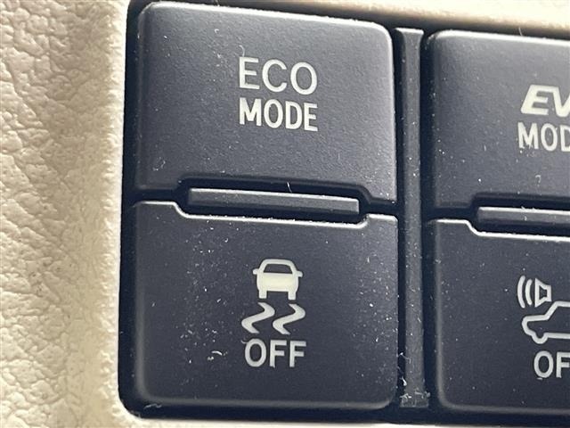 Toyota SIENTA 2015 8443769-2
