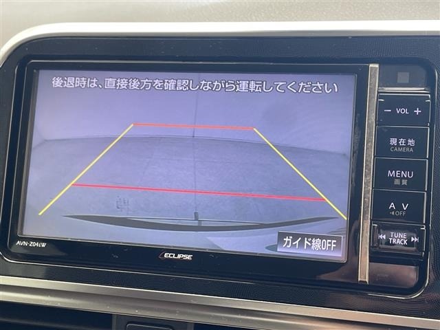 Toyota SIENTA 2015 8443769-20