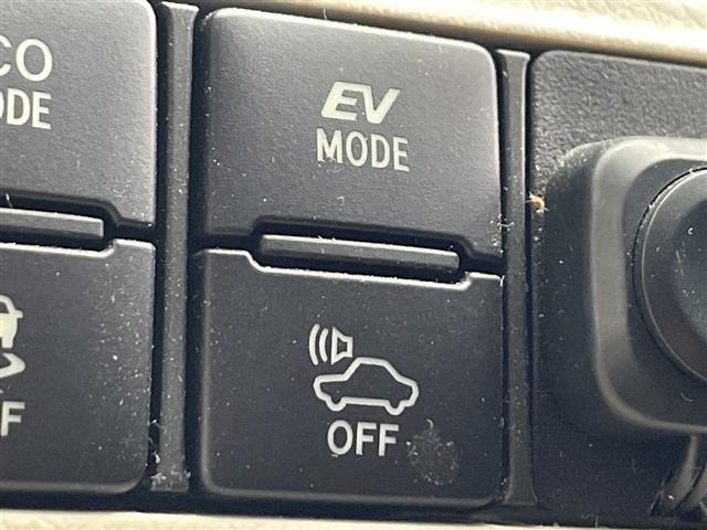 Toyota SIENTA 2015 8443769-23