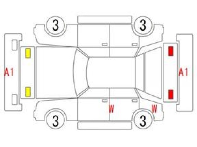 Toyota SIENTA 2015 8443769-24