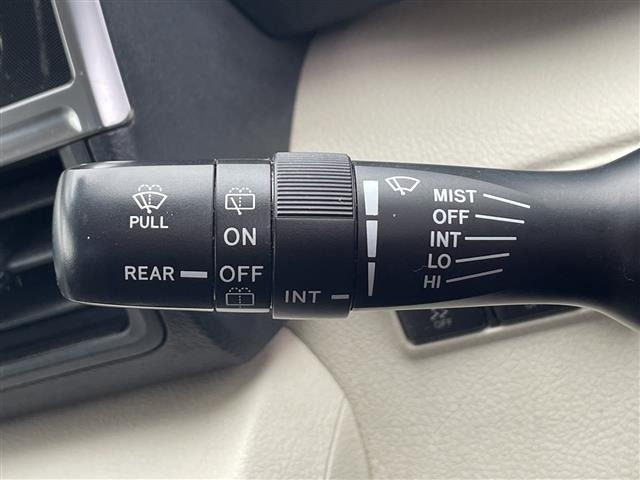 Toyota SIENTA 2015 8443769-3