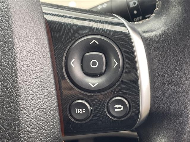 Toyota SIENTA 2015 8443769-7