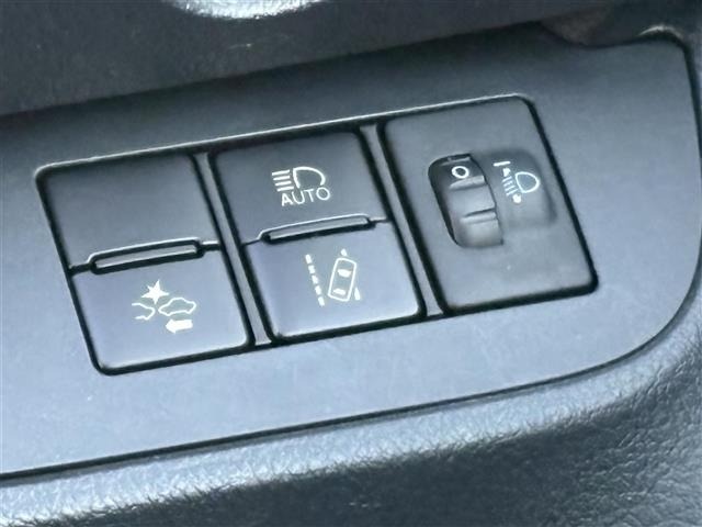 Toyota SIENTA 2019 8443777-1