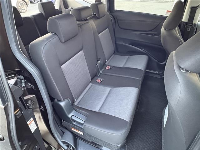 Toyota SIENTA 2019 8443777-10